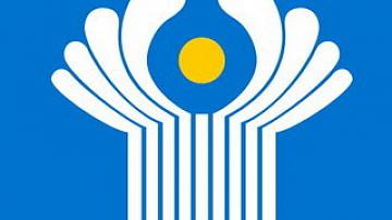 CIS countries' permanent representatives discuss agenda of heads of government summit