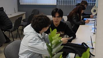 A decree granting Belarusian citizenship to 230 people has been signed