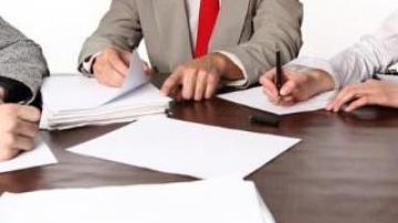 Tax benefits from Ministry of Antimonopoly Regulation and Trade