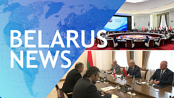 SECURITY FOR ALL | DEEPENING TIES WITH LAOS | COOPERATION ENFORCEMENT | PARLIAMENTARY TIES | HOSPITALITY WITHOUT VISA | MORE THAN JUST BIKES