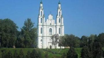 Молодежная столица