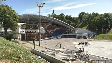 «Славянский базар в Витебске»