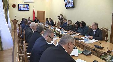 АКЦЕНТЫ ДНЯ