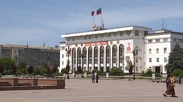 Belarus and Dagestan open new areas of cooperation