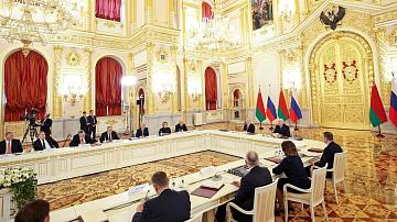 90 секунд 18:30