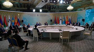 90 секунд 10:00