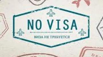 Some 8,000 tourists visit Belarus since 5 day visa-free introduction
