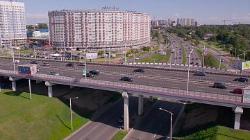 Союзное ОСАГО пользуется стабильным спросом среди водителей