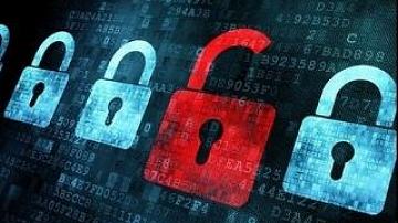 Защитить финансовые операции в Интернете