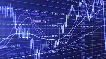 Стратегия финансового рынка РБ до 2020 года
