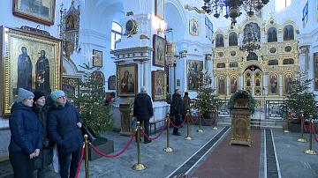 90 секунд 10:00