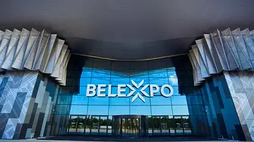 90 секунд 11:00