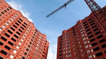 Господдержка при строительстве жилья в Беларуси. Указ 585