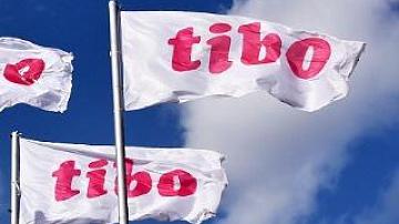 В Минске открывается выставка «ТИБО-2017»