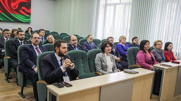  90 Seconds News 11:00 