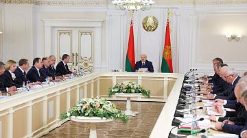 90 секунд 18:30