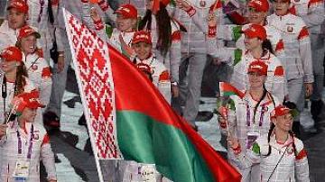 The registration of volunteers for the Second European Games in Minsk continues
