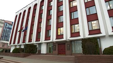 90 секунд 18:30