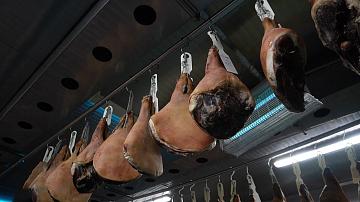 Belarus plans to increase food exports to $12 bln by 2030