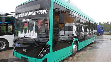 Более 2,7 тыс. гостей примут участие в IV Евразийском экономическом форуме