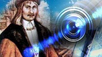 500 лет книгопечатанию в Беларуси