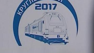 Транзитный потенциал Беларуси