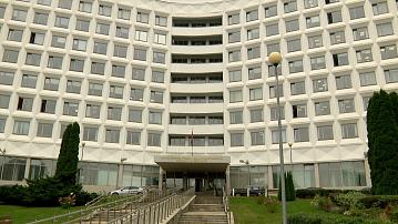  Requirements for labor migrants have changed in Belarus