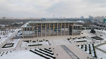 90 секунд 18:30