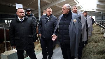 90 секунд 16:00