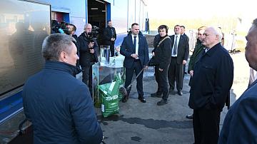 90 секунд 14:00