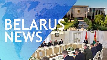ENHANCEMENT OF COMBAT CAPABILITY | STRATEGIC PARTNERSHIP | BELARUS-SRI LANKA | FUTURE OF MEDICINE