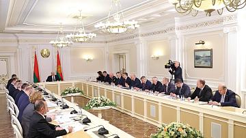 90 Seconds News 19:30