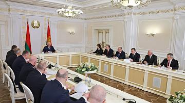 90 секунд 14:00