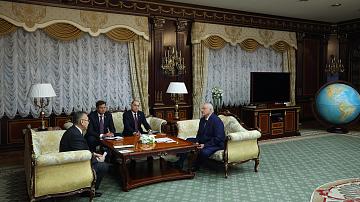 90 Seconds News 17:00