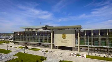 90 секунд 18:30