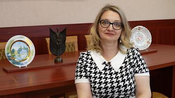  Настоящей хлебной столицей Беларуси 15 августа станет Свислочь