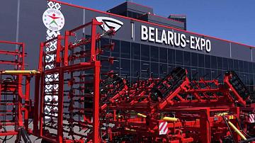 Belarus and Tatarstan intend to expand mutually beneficial economic and investment ties