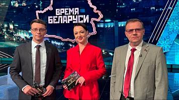 День всенародной памяти жертв Великой Отечественной войны | Белорусское кино –  на экранах Стамбула