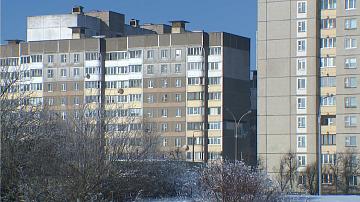 90 секунд 16:00