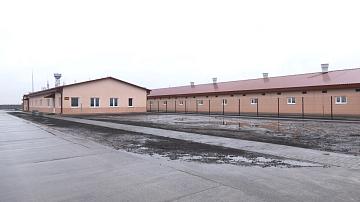 В Брестской области увеличат объёмы мясопереработки