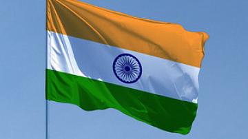 India counts on growth of trade with Belarus through creation of joint ventures