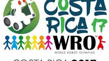 Teams of Belarus among Top 10 of World Robot Olympiad