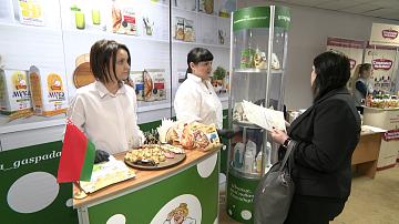 Доля продаж отечественных товаров на внутреннем рынке растёт