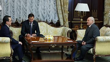 90 секунд 18:30