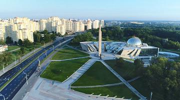 АКЦЕНТЫ ДНЯ