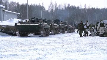 90 Seconds News 17:00