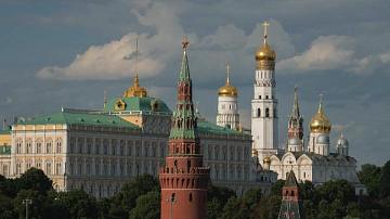 Продолжается рабочий визит Президента Беларуси в Россию