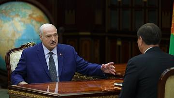 90 Seconds News 19:30