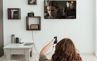 FROM 22 TO 24 AUGUST FROM 02:00 TO 05:00 AM MINSK TIME TECHNICAL WORK WILL BE CARRIED OUT ON THE BELARUS 24 TV CHANNEL
