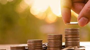 SMEs development strategy being drafted in Belarus